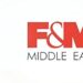 شركة F&M الشرق الأوسط للاستشارات الهندسية تعلن وظيفة شاغرة 8 شركة F&M الشرق الأوسط للاستشارات الهندسية تعلن وظيفة شاغرة