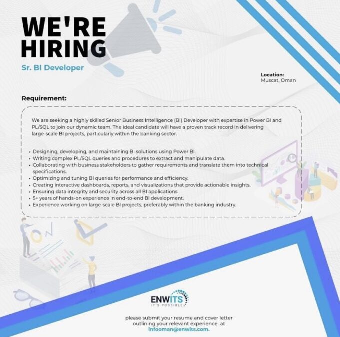 شركة الشرق و الغرب لحلول تكنولوجيا المعلومات تعلن وظيفة شاغرة 2 IMG 0862