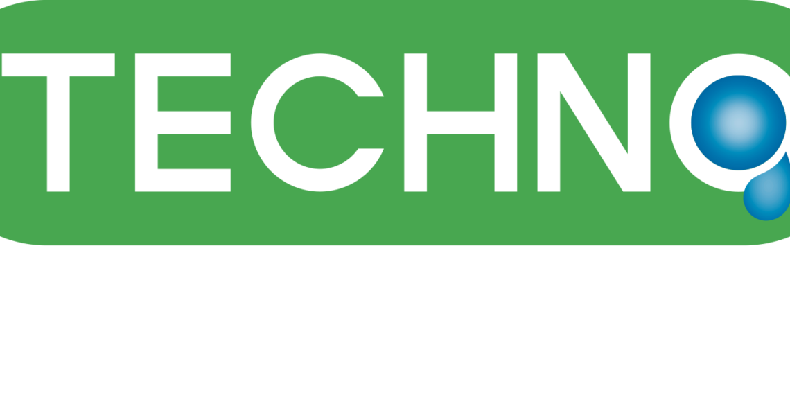 شركة صناعة تقنية البلاستيك تعلن وظيفة شاغرة 1 شركة صناعة تقنية البلاستيك تعلن وظيفة شاغرة