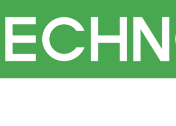 شركة صناعة تقنية البلاستيك تعلن وظيفة شاغرة