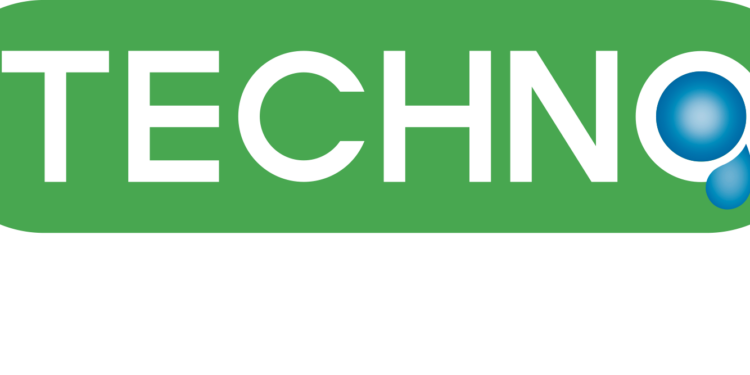 شركة صناعة تقنية البلاستيك تعلن وظيفة شاغرة 1 شركة صناعة تقنية البلاستيك تعلن وظيفة شاغرة