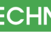 شركة صناعة تقنية البلاستيك تعلن وظيفة شاغرة 8 شركة صناعة تقنية البلاستيك تعلن وظيفة شاغرة