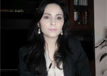 قراءة في خطاب الرئيس الأسد: الحزب العقائدي «دور وأهمية»