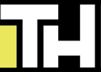 شركة ثريابز في مسقط تعلن فرص تدريبية