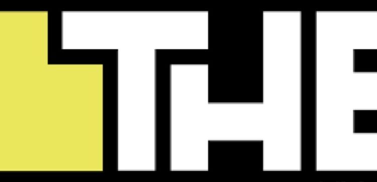 شركة ثريابز في مسقط تعلن فرص تدريبية 1 شركة ثريابز في مسقط تعلن فرص تدريبية