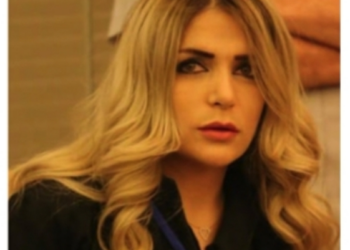 الأسد يقود حركة تصحيحية عربية