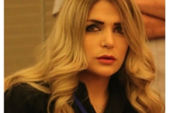 الأسد يقود حركة تصحيحية عربية 1 الأسد يقود حركة تصحيحية عربية