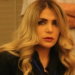 الأسد يقود حركة تصحيحية عربية 8 الأسد يقود حركة تصحيحية عربية