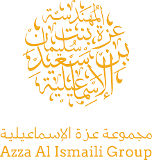 مجموعة عزة الإسماعيلية تعلن وظائف شاغرة