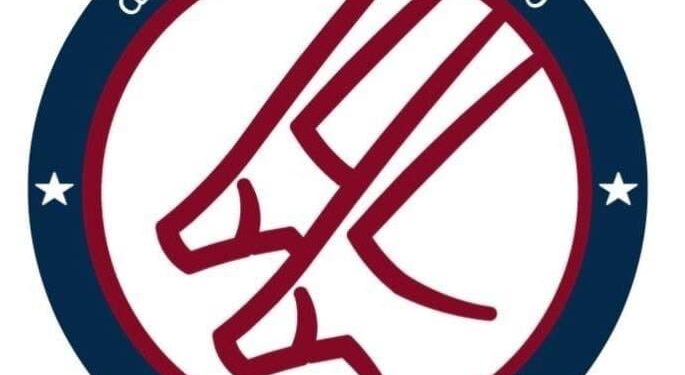 مدرسة المها الخاصة في مسقط تعلن وظيفة شاغرة 1 مدرسة المها الخاصة في مسقط تعلن وظيفة شاغرة