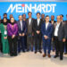 نتائج جيّدة حقّقها الوفد التجاري العُماني إلى سنغافورة 8 نتائج جيّدة حقّقها الوفد التجاري العُماني إلى سنغافورة