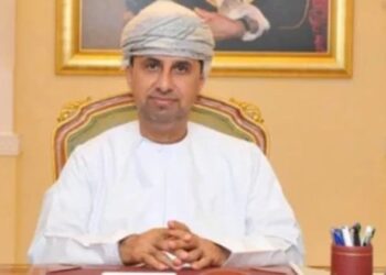 تخويل صفة الضبطية القضائية لمنتسبي الجيش السلطاني العماني