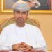 تخويل صفة الضبطية القضائية لمنتسبي الجيش السلطاني العماني