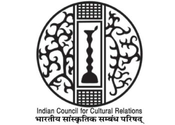 منحة دراسية واحدة للعمانيين مقدمة من المجلس الهندي للعلاقات الثقافية A2A