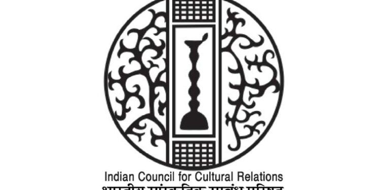 منحة دراسية واحدة للعمانيين مقدمة من المجلس الهندي للعلاقات الثقافية A2A 1 منحة دراسية واحدة للعمانيين مقدمة من المجلس الهندي للعلاقات الثقافية A2A