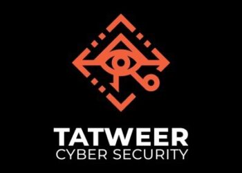 شركة تطوير للأمن السيبراني تعلن وظيفة شاغرة