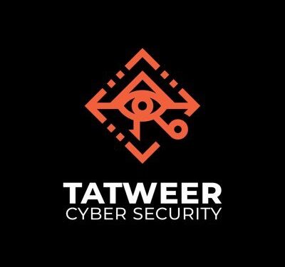 شركة تطوير للأمن السيبراني تعلن وظيفة شاغرة