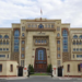 فتح باب الترشح للتسجيل في برنامج خبراء المواد بالمعهد التخصصي للتدريب المهني للمعلمين