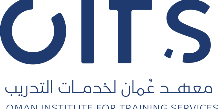 معهد عمان لخدمات التدريب يعلن عن تقديم ورشة في برنامج ساب