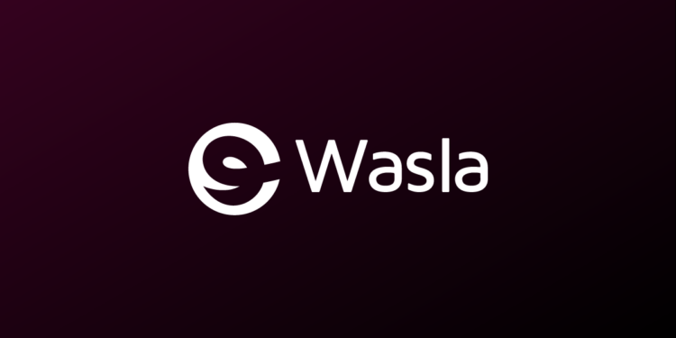 مختبرات وصلة تعلن وظيفة شاغرة