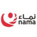 مجموعة نماء لإنتاج الكهرباء تعلن وظائف شاغرة