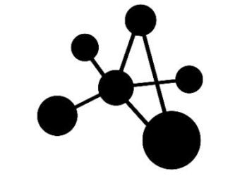 شركة رِحَال تعلن برنامج تدريبي