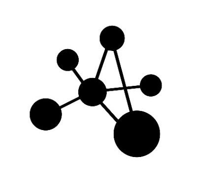 شركة رِحَال تعلن برنامج تدريبي