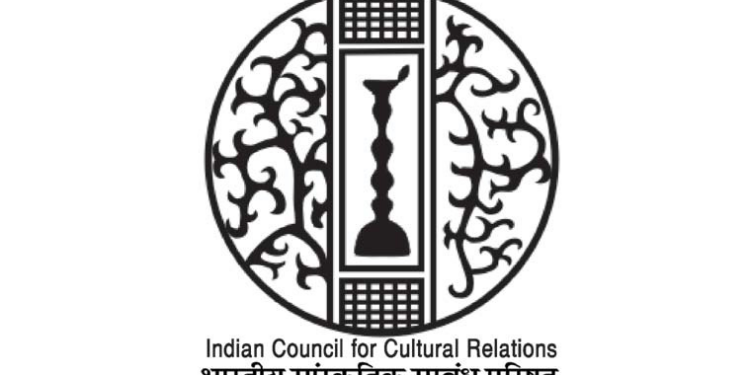 طرح 104 منح دراسية مقدمة من المجلس الهندي للعلاقات الثقافية