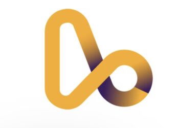 شركة لوكيشنكم للشحن و التوصيل تعلن وظيفة شاغرة