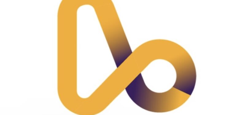 شركة لوكيشنكم للشحن و التوصيل تعلن وظيفة شاغرة 1 شركة لوكيشنكم للشحن و التوصيل تعلن وظيفة شاغرة