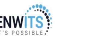 شركة الشرق والغرب لتكنولوجيا المعلومات تعلن وظيفة شاغرة