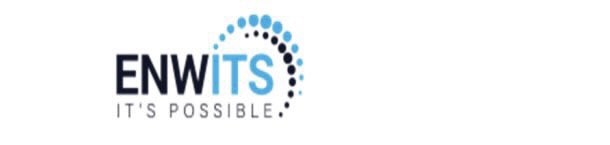 شركة الشرق والغرب لتكنولوجيا المعلومات تعلن وظيفة شاغرة 1 شركة الشرق والغرب لتكنولوجيا المعلومات تعلن وظيفة شاغرة