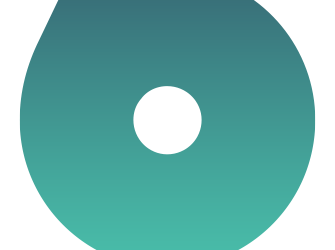 شركة 6 Pence تعلن وظيفة شاغرة