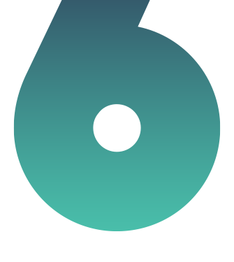 شركة 6 Pence تعلن وظيفة شاغرة 1 شركة 6 Pence تعلن وظيفة شاغرة