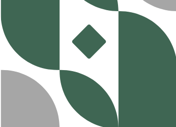 شركة مسقط الخضراء للاستثمار والتنمية تعلن وظيفة شاغرة