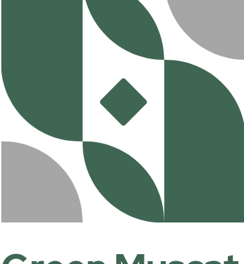 شركة مسقط الخضراء للاستثمار والتنمية تعلن وظيفة شاغرة