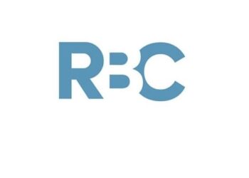 شركة RBC تعلن وظيفة شاغرة