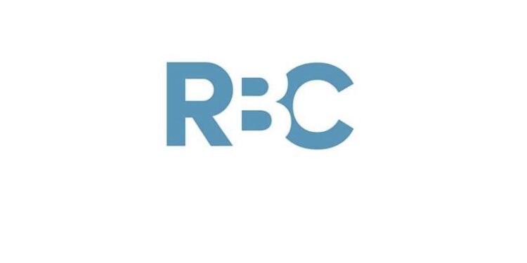 شركة RBC تعلن وظيفة شاغرة
