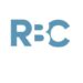 شركة RBC تعلن وظيفة شاغرة 8 شركة RBC تعلن وظيفة شاغرة