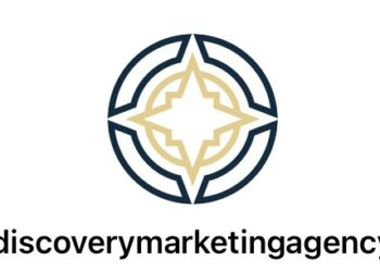 وكالة ديسكفري للتسويق تعلن وظيفة شاغرة