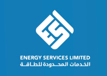 شركة الخدمات المحدودة للطاقة تعلن وظيفة شاغرة