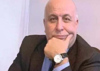 هل فلسطين عربية أم هيَ فعلاً أرضُ الميعاد؟