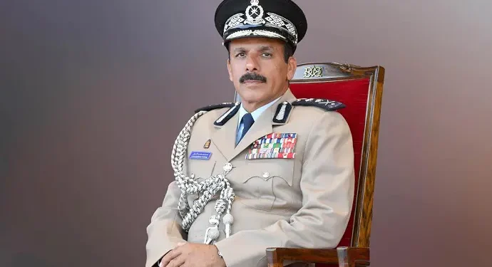 تعديل بعض أحكام اللائحة التنفيذية لقانون المرور