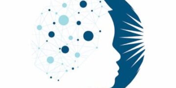 مجموعة إذكاء تعلن عن جائزة SCALE للشركات التقنية الناشئة