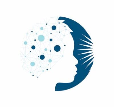 ITHCA Group announce SCALE Award for emerging technology startups 1 مجموعة إذكاء تعلن عن جائزة SCALE للشركات التقنية الناشئة