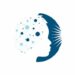 ITHCA Group and MEEZASigns a cooperation agreement to Propel ICT Collaboration 11 مجموعة إذكاء تعلن عن جائزة SCALE للشركات التقنية الناشئة