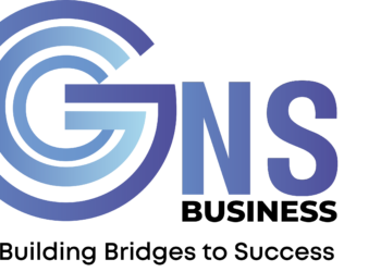 شركة GNS للأعمال تعلن وظيفة شاغرة
