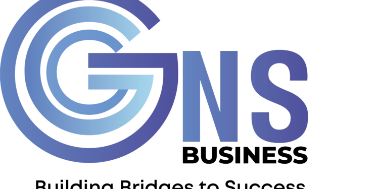 شركة GNS للأعمال تعلن وظيفة شاغرة