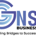 شركة GNS للأعمال تعلن وظيفة شاغرة