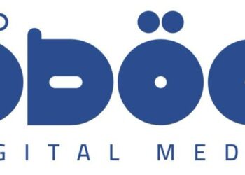 مؤسسة مقصد للإعلام الرقمي تعلن وظيفة شاغرة